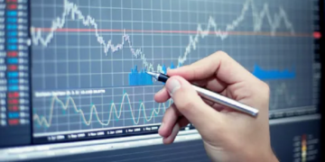 Forex market – online magazine about construction and renovation