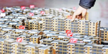 The housing market needs creative solutions