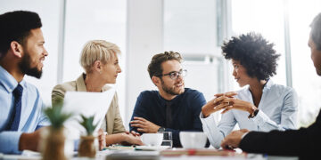 What you need to know about the OnlineExpo service: the benefits of using it