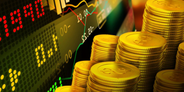 How to start investing and some recommendations