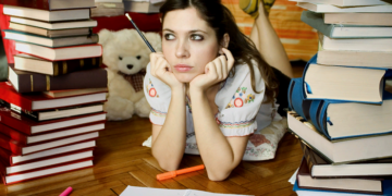 Як знайти надійного виконавця для замовлення магістерської роботи: поради та рекомендації