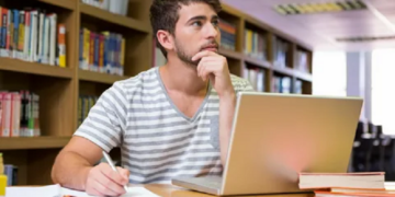 Замовлення дипломної роботи: вплив на рівень знань та розвиток студента