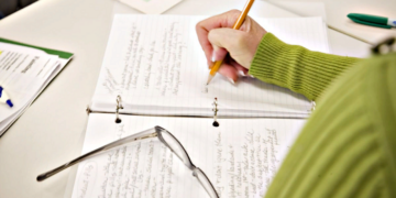 Як правильно писати наукові статті ВАК та їх переваги