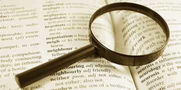 Перевод академических документов: особенности и требования к качеству перевода