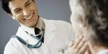 Коли і навіщо звертатися до ендокринолога