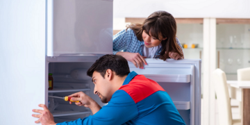 Почему в холодильнике Atlant повышена температура