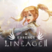 Lineage 2 Essence: Погружение в захватывающий мир MMORPG