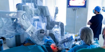 Особенности лечения рака щитовидной железы в Израиле