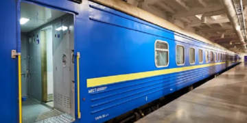 Особливості продажу квитків та декілька правил