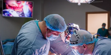 Как вылечить рак легких и несколько рекомендаций