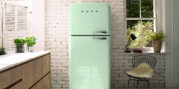 Купить новый холодильник или отремонтировать старый