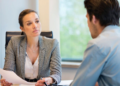 Неявка на собеседование: как с этим справиться