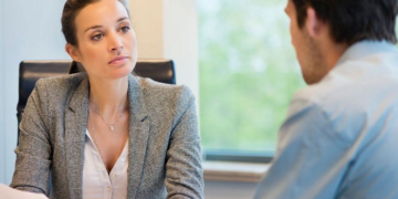 Неявка на собеседование: как с этим справиться