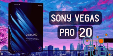 What is the GFX-HUB 2.0 creative community and what are its goals