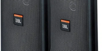 Настінні акустичні системи та їх різновиди