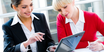 Як проводять аудит персоналу та послуги агентства