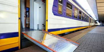 Способы покупки железнодорожных билетов и советы