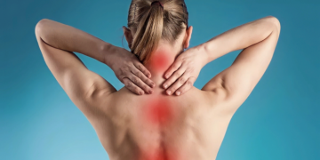 Симптомы и способы лечения корешкового синдрома