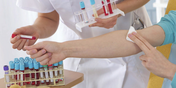 Как правильно сдавать кровь на анализы и рекомендации