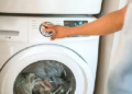 Какие бывают ошибки в стиральной машинке