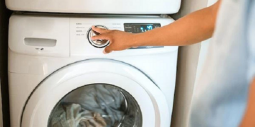 Какие бывают ошибки в стиральной машинке
