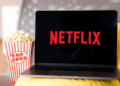 Нова ера розваг: імперія фільмів Netflix