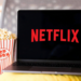 Нова ера розваг: імперія фільмів Netflix