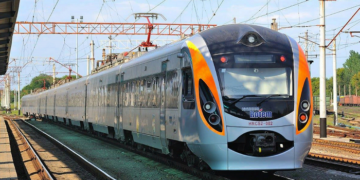 Особенности приобретения жд билетов онлайн