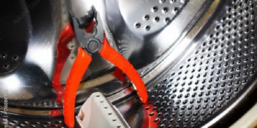 Срок службы стиральной машины: факторы влияния и продление срока эксплуатации