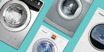 Как правильно разместить технику на кухне: подробное руководство