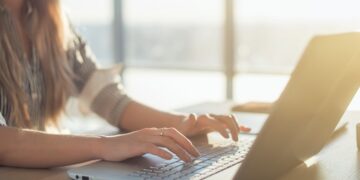 Как сделать интернет-магазин успешным: секреты эффективного продвижения