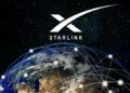 Подробиці про переваги роботи інтернету з терміналами Starlink у квартирах