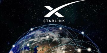 Подробиці про переваги роботи інтернету з терміналами Starlink у квартирах