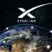 Подробиці про переваги роботи інтернету з терміналами Starlink у квартирах