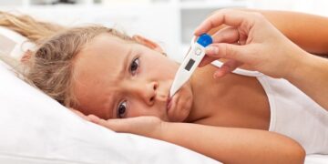 Ротавірусна інфекція: поняття та історія захворювання