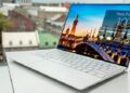 10 лучших ноутбуков для бизнеса в 2023 году