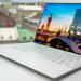10 лучших ноутбуков для бизнеса в 2023 году