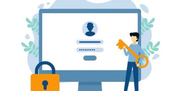 ТОП-5 защитников ваших данных: выбор лучших менеджеров паролей