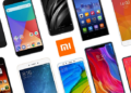 Какие новинки смартфонов Xiaomi актуальны на начало лета 2023 года