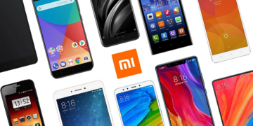 Какие новинки смартфонов Xiaomi актуальны на начало лета 2023 года