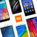 Какие новинки смартфонов Xiaomi актуальны на начало лета 2023 года