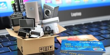 Что предлагает украинский бренд Венкон: обширный ассортимент техники и доступные цены