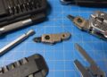 Где приобрести мультифункциональные инструменты Leatherman?