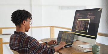 Путь к успешному онлайн-бизнесу: роль SEO в современном мире