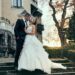 Alexei Wells Photography services to capture fairytale wedding moments
