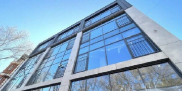 Продажа и покупка недвижимости через ОСЗ: простота и удобство