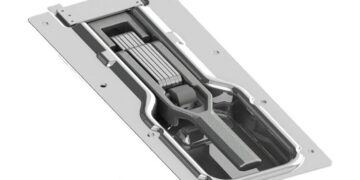 Бортовая фурнитура – соответствие международным стандартам