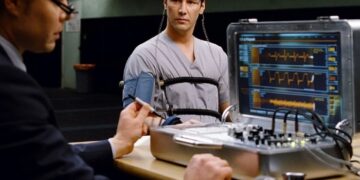 Детектор лжи: что это и зачем нужен и как пройти проверку