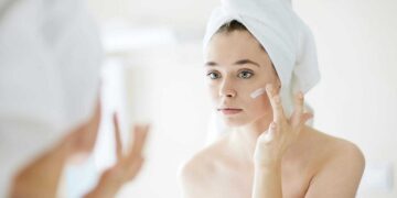 Как надолго сохранить молодость и привлекательность