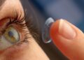 Какие бывают линзы для глаз и как их правильно выбирать: советы специалистов